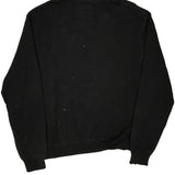 Polo By Ralph Lauren Jumper - 2XL Black Cotton