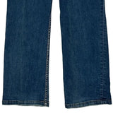 Armani Exchange Jeans - 32W 32L Blue Denim