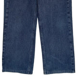 Armani Jeans Jeans - 26W US 2 Blue Denim