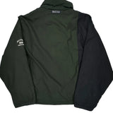 Nautica Jacket - 2XL Black Polyester