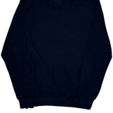 Tommy Hilfiger Jumper - XL Navy Cotton
