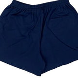 Nike Sport Shorts - XL Blue Polyester
