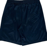 Basketball Nike Sport Shorts - Medium Navy Polyester