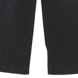 Gianfranco Ferre Jeans Jeans - 36W 34L Navy Cotton