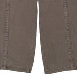 Killer Loop Jeans - 39W 33L Grey Cotton