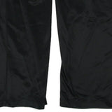 Lotto Tracksuit - XL Black Polyester