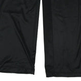 Lotto Tracksuit - XL Black Polyester