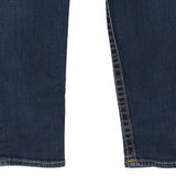 Made in USA Casey True Religion Skinny Jeans - 26W UK 4 Blue Cotton