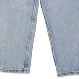 Vintage blue Made in  USA Guess Jeans - mens 30" waist