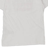 Las Vegas Levis Graphic T-Shirt - XS White Cotton