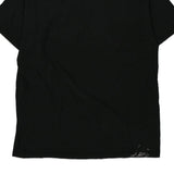 Vintage black Mickey Mouse Mickey Unlimited T-Shirt - mens x-large