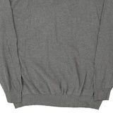 Vintage grey Lacoste Jumper - mens x-large