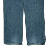 True Religion Jeans - 32W 32L Blue Cotton