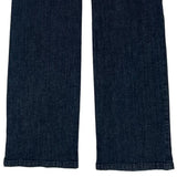 Guess Jeans - 31W UK 10 Dark Wash Denim