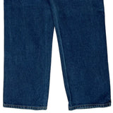 Dickies Jeans - 34W 30L Blue Cotton