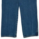 Dickies Jeans - 30W 30L Blue Denim