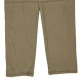 Oakley Chinos - 30W 30L Beige Cotton