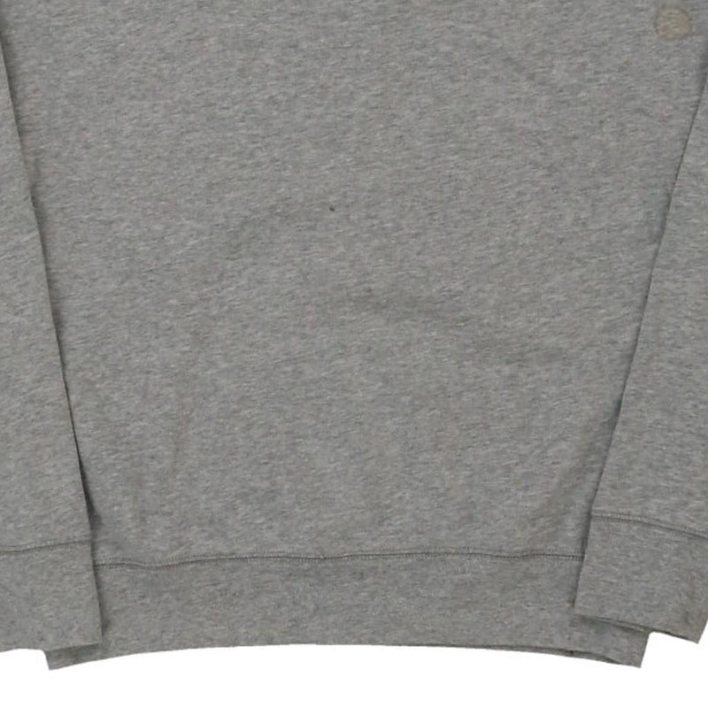 Vintage grey Age 13-14 Ralph Lauren Sweatshirt - boys large