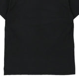 Vintage black Ricky Bobby 26 Talladega Nights T-Shirt - mens medium