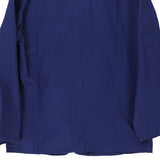 Vintage blue Comune Di Cassola Monti Worker Jacket - mens large