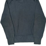 Age 8 Polo By Ralph Lauren Sweater - Small Gray Cotton