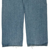 Levis Jeans - 38W 30L Light Wash Denim