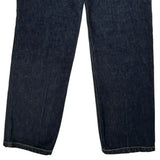 Guess Jeans - 29W UK 10 Dark Wash Cotton