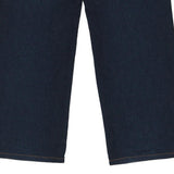 Roberto Cavalli Jeans - 33W UK 14 Blue Cotton