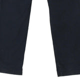 Age 12  Fay Jeans - 28W 28L Navy Cotton