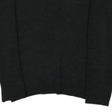 Age 14-15 Energie Jumper - Small Grey Polyester Blend