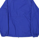 Vintage blue Rei Jacket - mens large