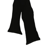 Vintage black Blumarine Scarf - womens no size
