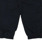 Age 14 Adidas Tracksuit - XL Black Polyester