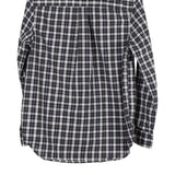 Vintage grey Age 10-12 Chaps Ralph Lauren Shirt - boys large