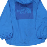 Age 12-18 Months The North Face Jacket - 2XS Blue Polyester