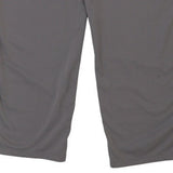 Puma Tracksuit - 2XL Grey Polyester