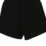 Vintage black Sonny Bono Sport Shorts - mens xx-large