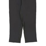 Nike Acg Tracksuit - Large Grey Polyester Blend