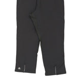 Nike Acg Tracksuit - Large Grey Polyester Blend