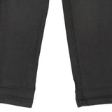 Ermanno Scervino Jeans - 36W UK 14 Grey Cotton