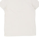 Underwear Dolce & Gabbana T-Shirt - Small White Cotton