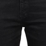 Valentino T-Shirt - Large Blue Cotton