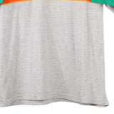 Unbranded T-Shirt - XL Block Colour Cotton