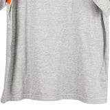 Unbranded T-Shirt - XL Block Colour Cotton