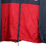 Disney Jacket - 2XL Block Colour Polyester