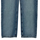 Nautica Jeans - 36W 31L Blue Cotton