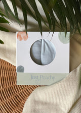 Boxer briefs set of 2 - Blue