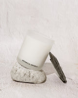 REFRESH AROMATIC CANDLE