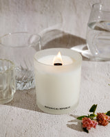 RELAX AROMATIC CANDLE