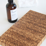 Butcher Block Oil